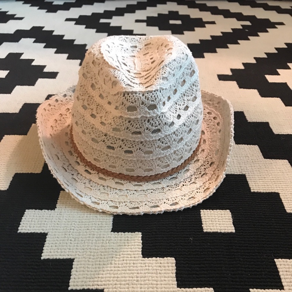 Fedora